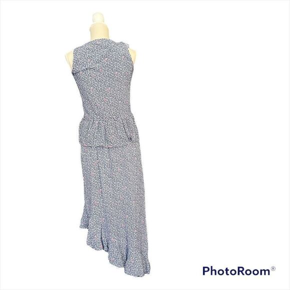 J crew 2 pc set - Picture 2 of 8